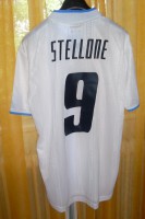 /album/a2001-2002/stellone-retro-jpg/